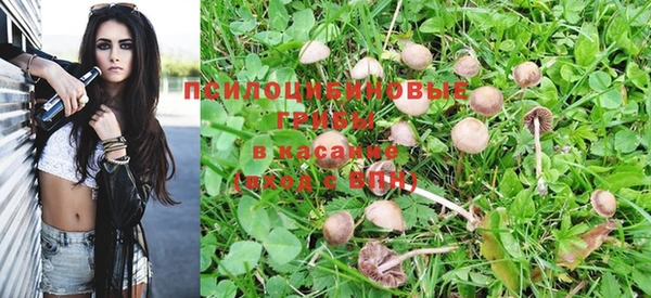 марки nbome Белоозёрский