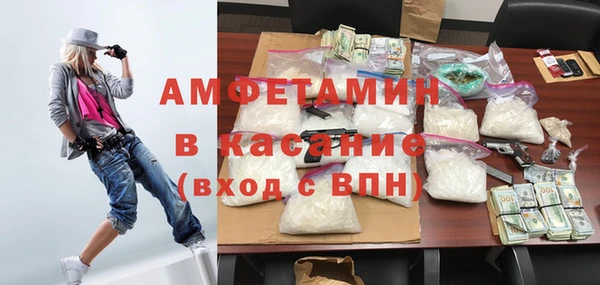 не бодяженный Богданович
