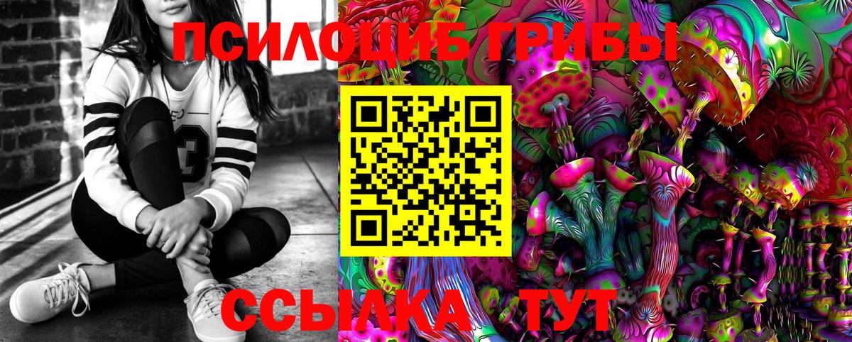 купить  цена  Вход с VPN  Губкинский  Галлюциногенные грибы Magic Shrooms 