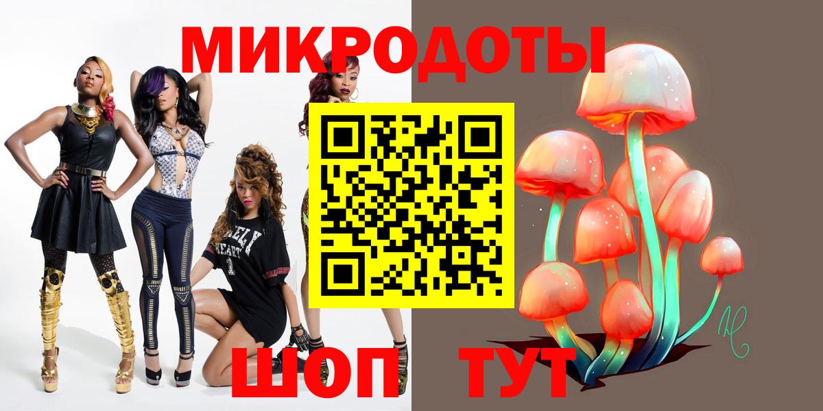 Псилоцибиновые грибы мицелий Губкинский